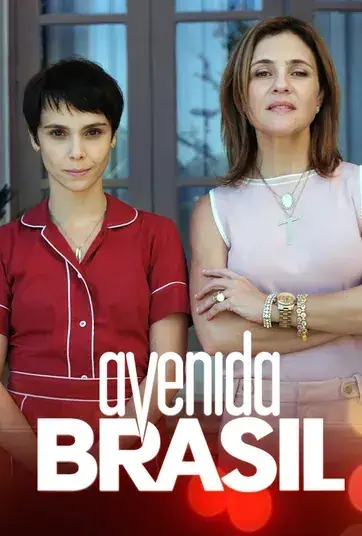 Novela